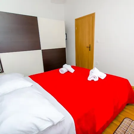 Bed & Breakfast De Chiudi 4*