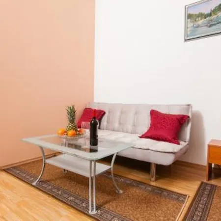 Bed & Breakfast De Chiudi 4*
