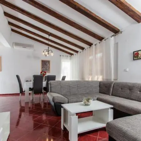 Bed & Breakfast De Chiudi