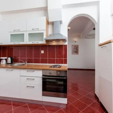 Bed & Breakfast De Chiudi