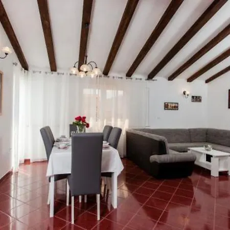 Bed & Breakfast De Chiudi 4*