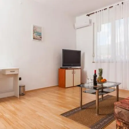 Bed & Breakfast De Chiudi 4*