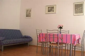Bed & Breakfast De Chiudi 4*