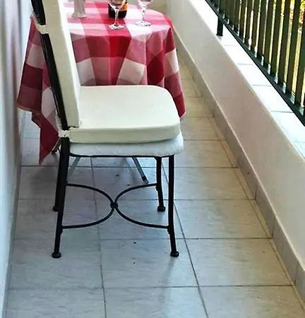 De Chiudi טרוגיר